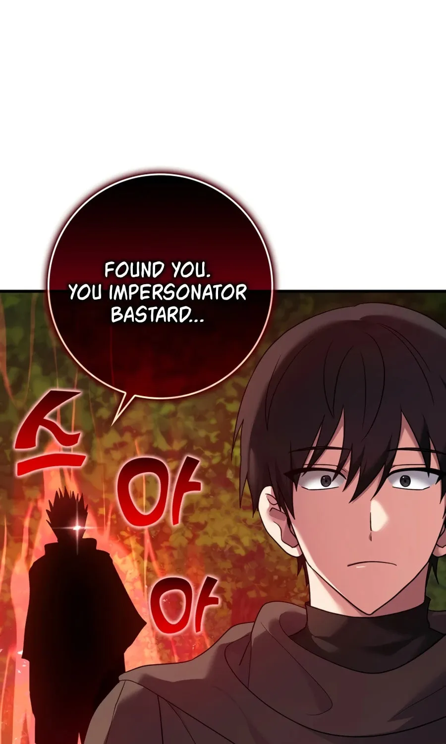 Max Talent Player Chapter 3 page 78 - 