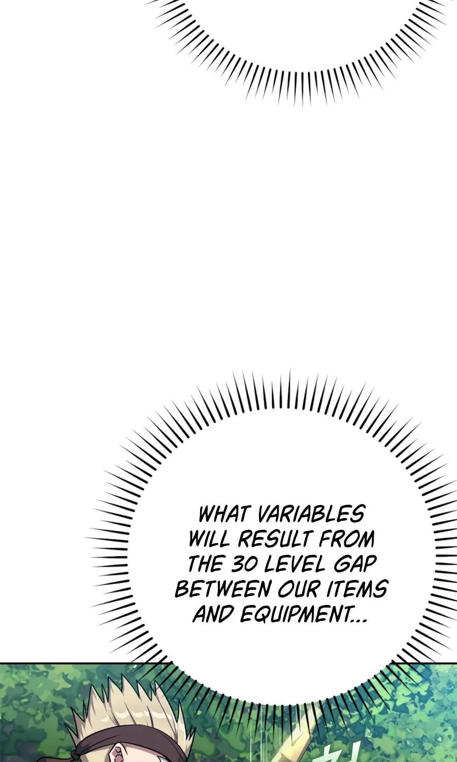 Max Talent Player Chapter 3 page 85 - 