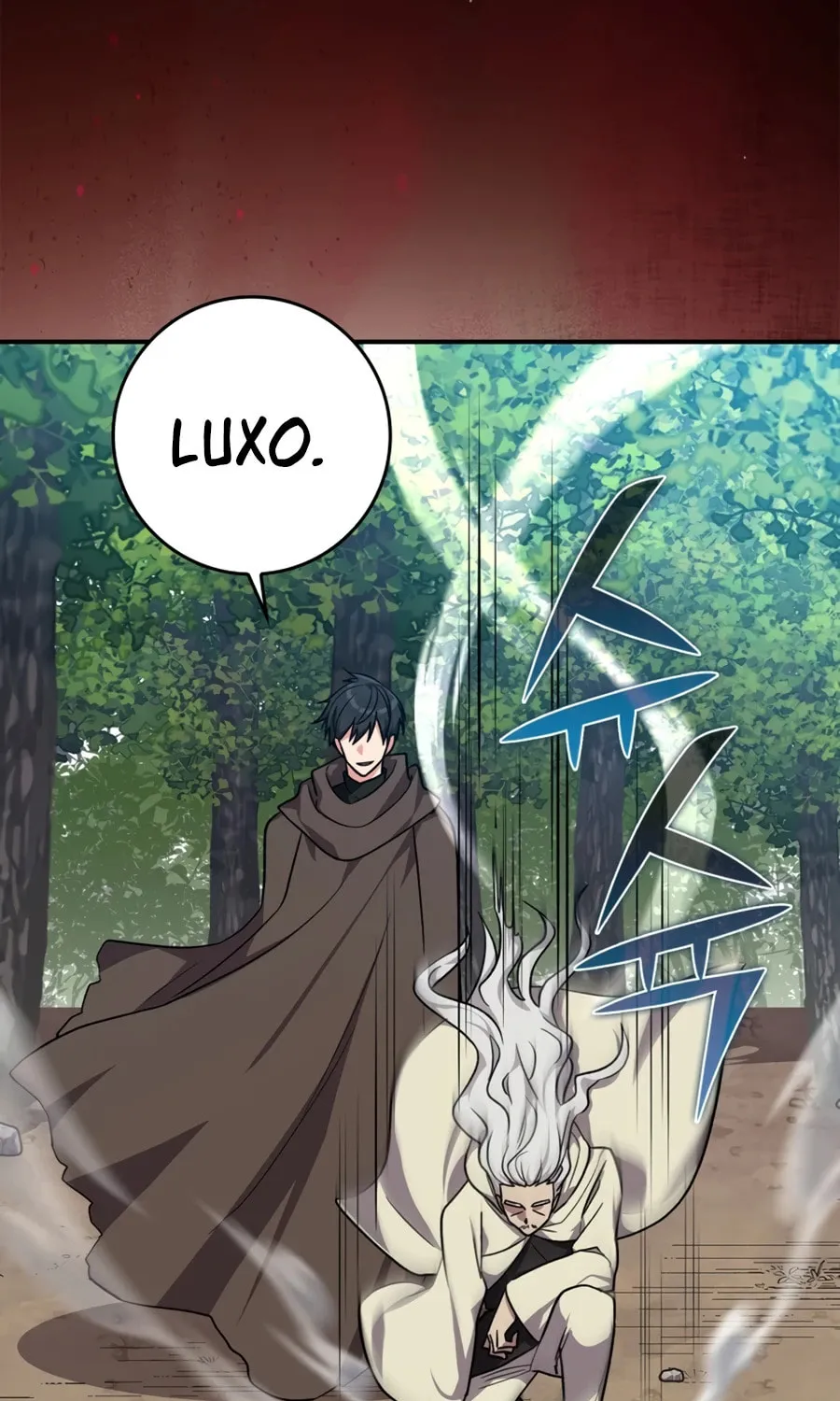 Max Talent Player Chapter 3 page 88 - 