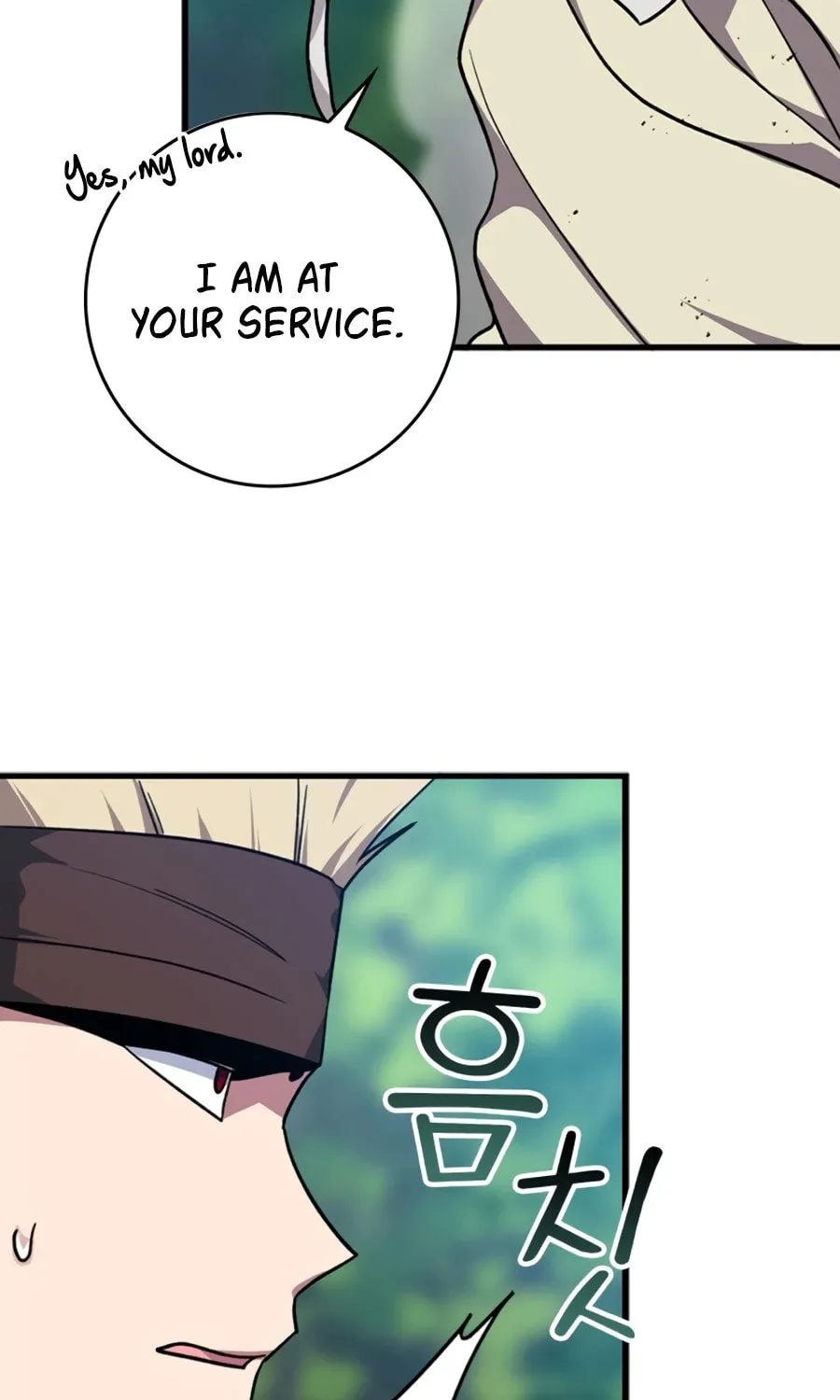 Max Talent Player Chapter 3 page 90 - 