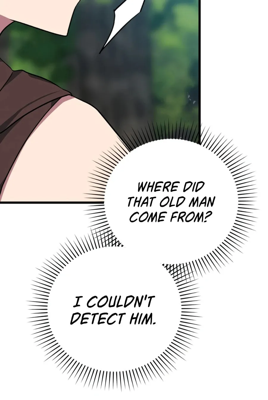 Max Talent Player Chapter 3 page 91 - 