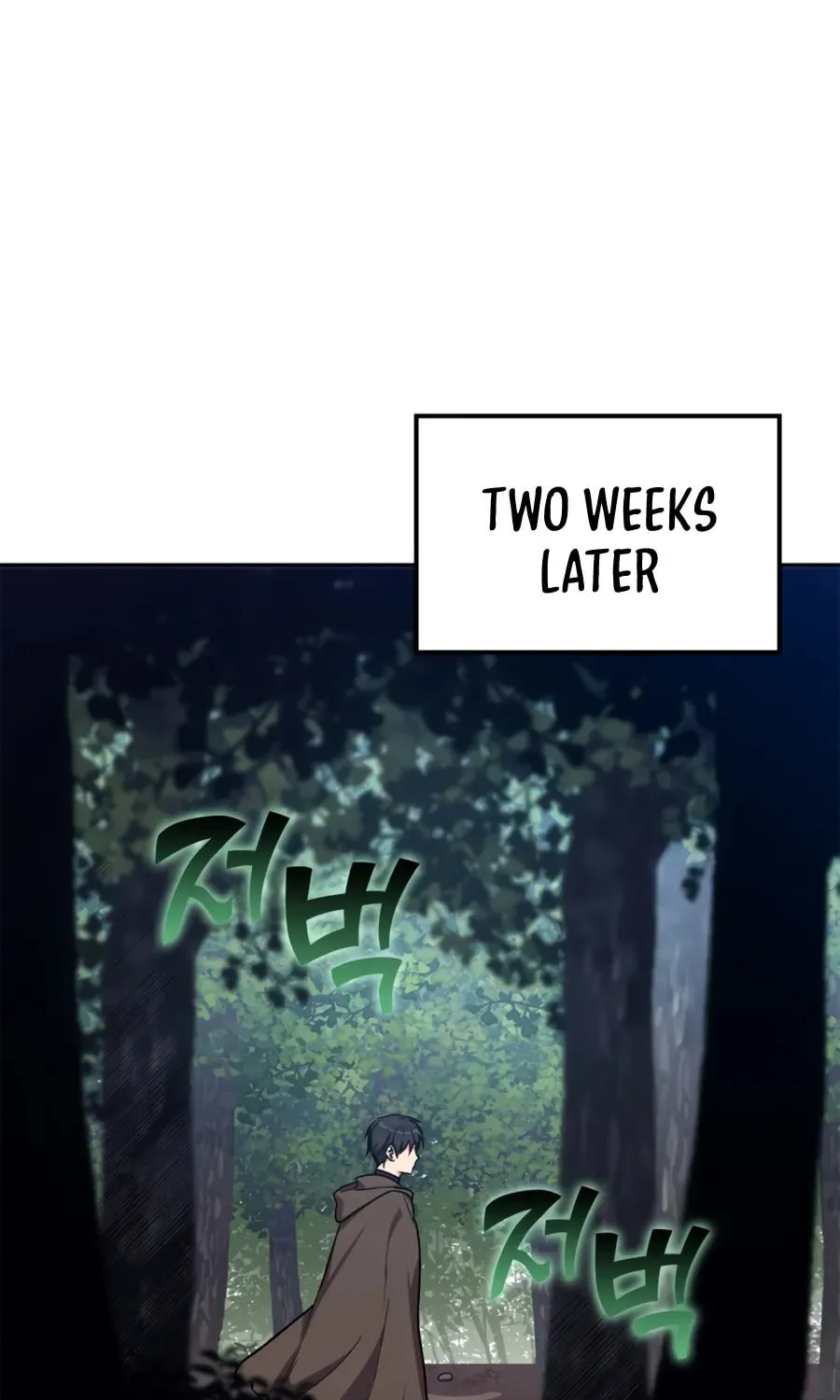 Max Talent Player Chapter 4 page 2 - 