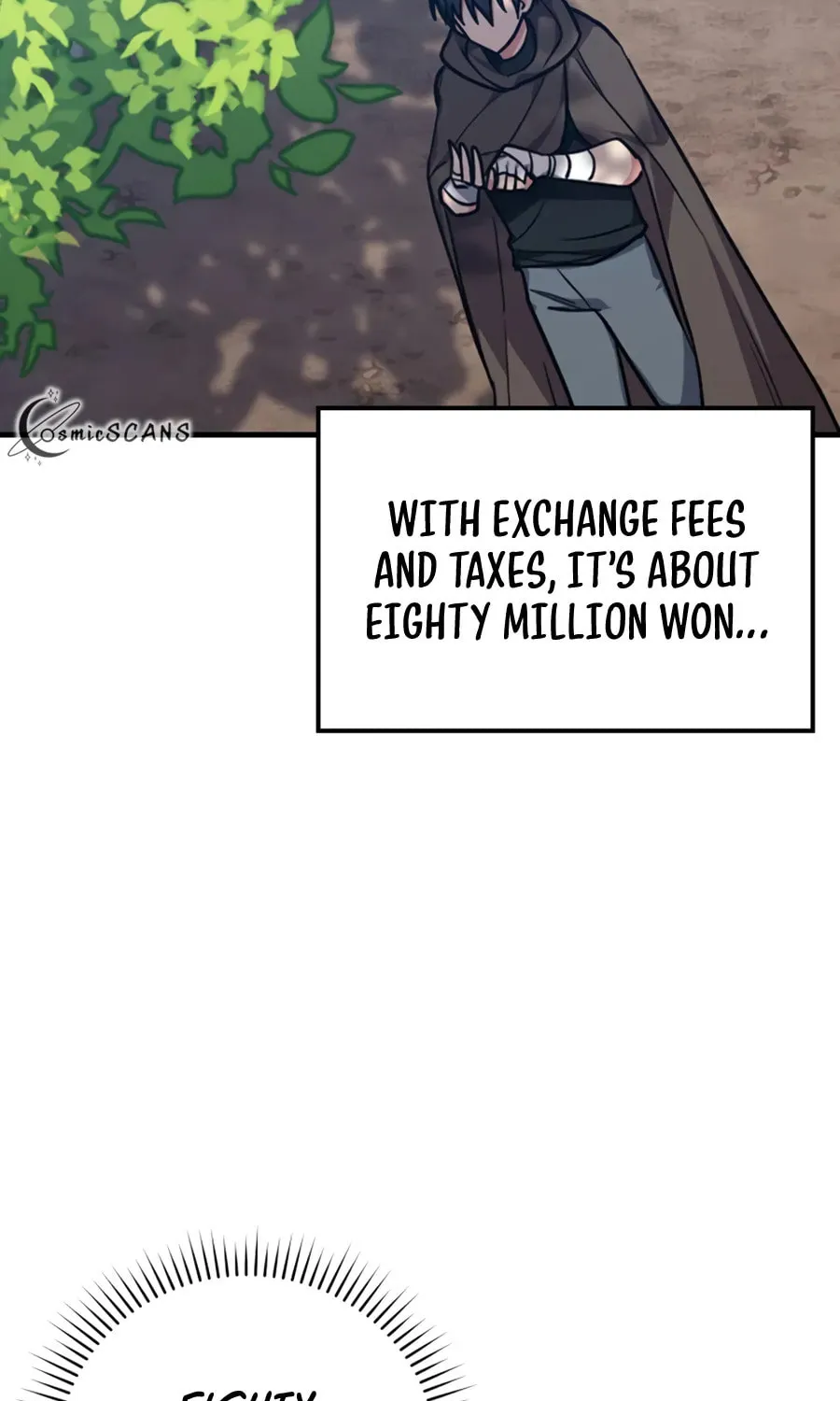 Max Talent Player Chapter 4 page 101 - 
