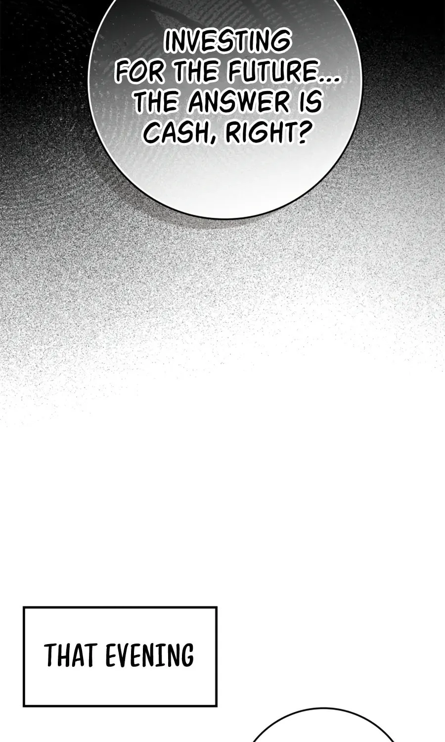 Max Talent Player Chapter 4 page 108 - 