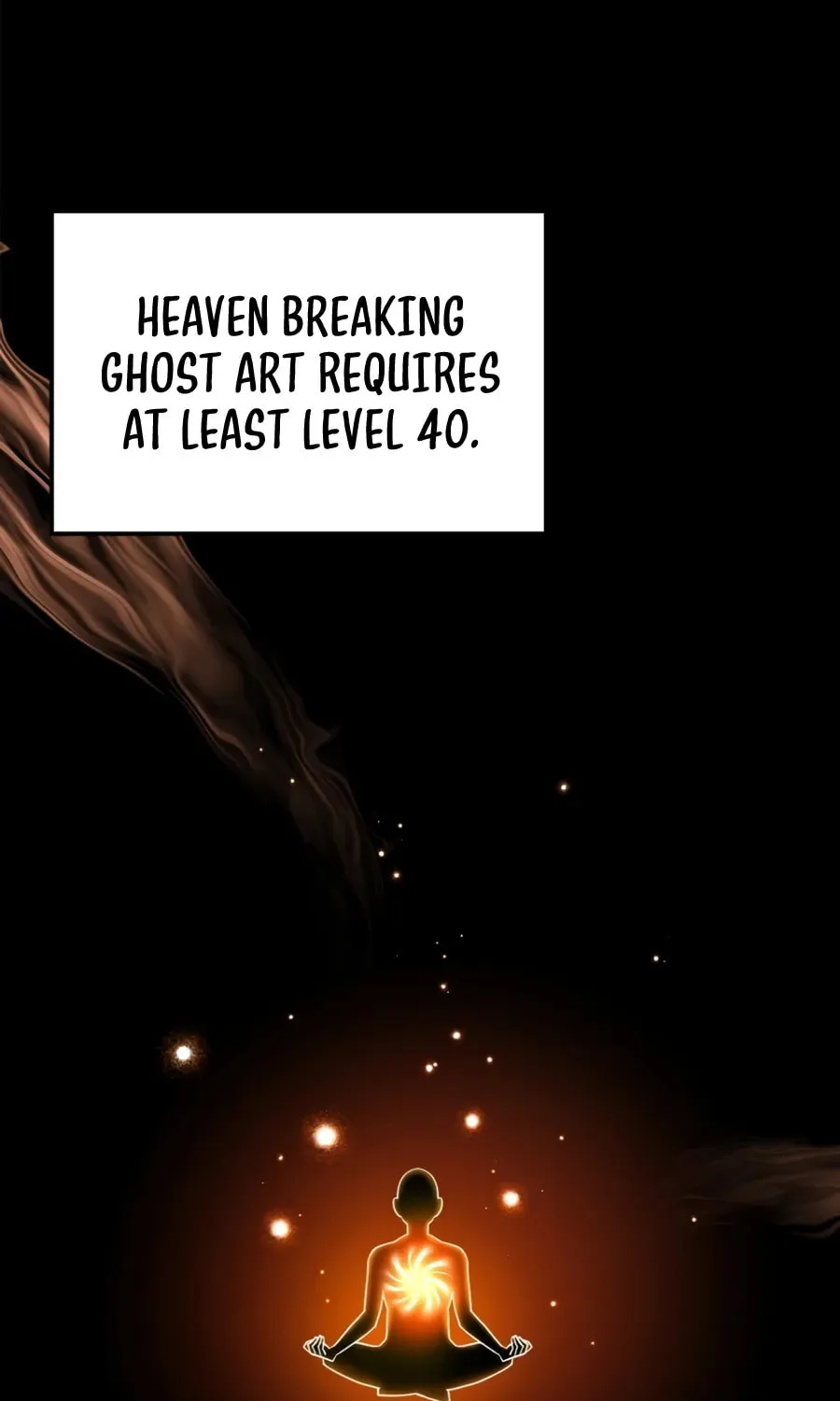 Max Talent Player Chapter 4 page 12 - 