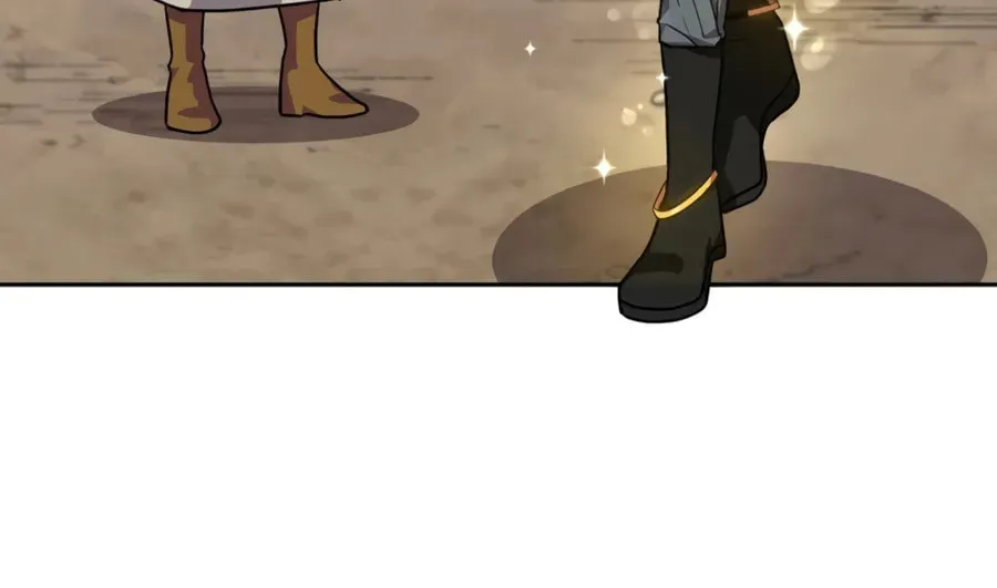 Max Talent Player Chapter 4 page 116 - 