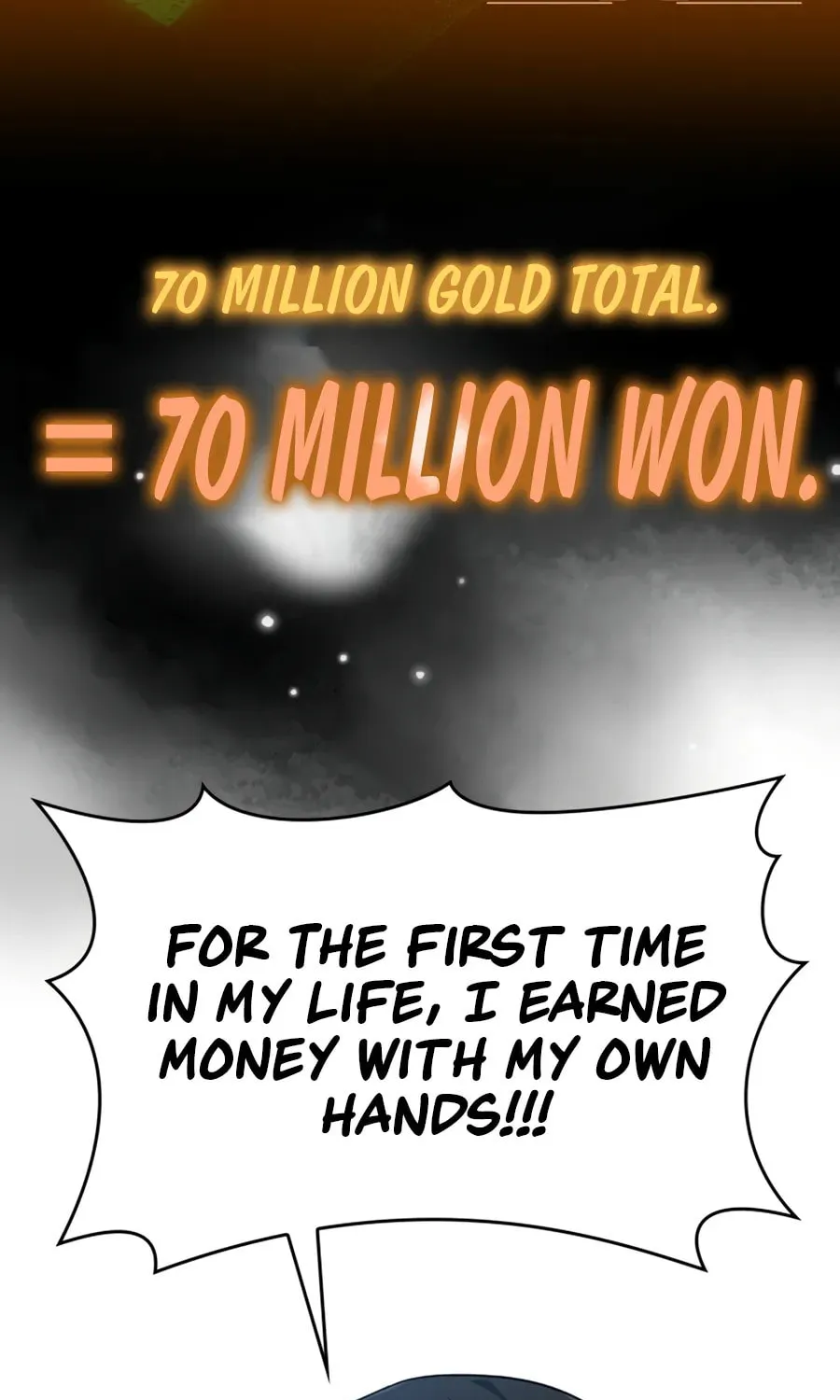 Max Talent Player Chapter 4 page 119 - 
