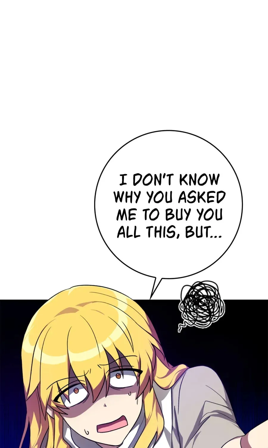 Max Talent Player Chapter 4 page 121 - 