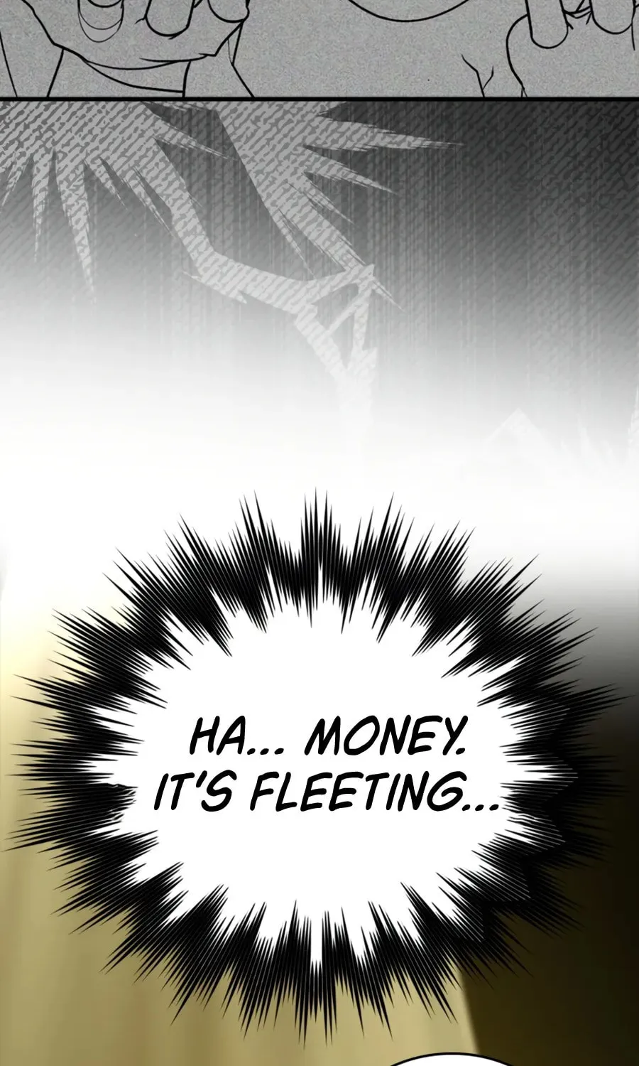 Max Talent Player Chapter 4 page 125 - 