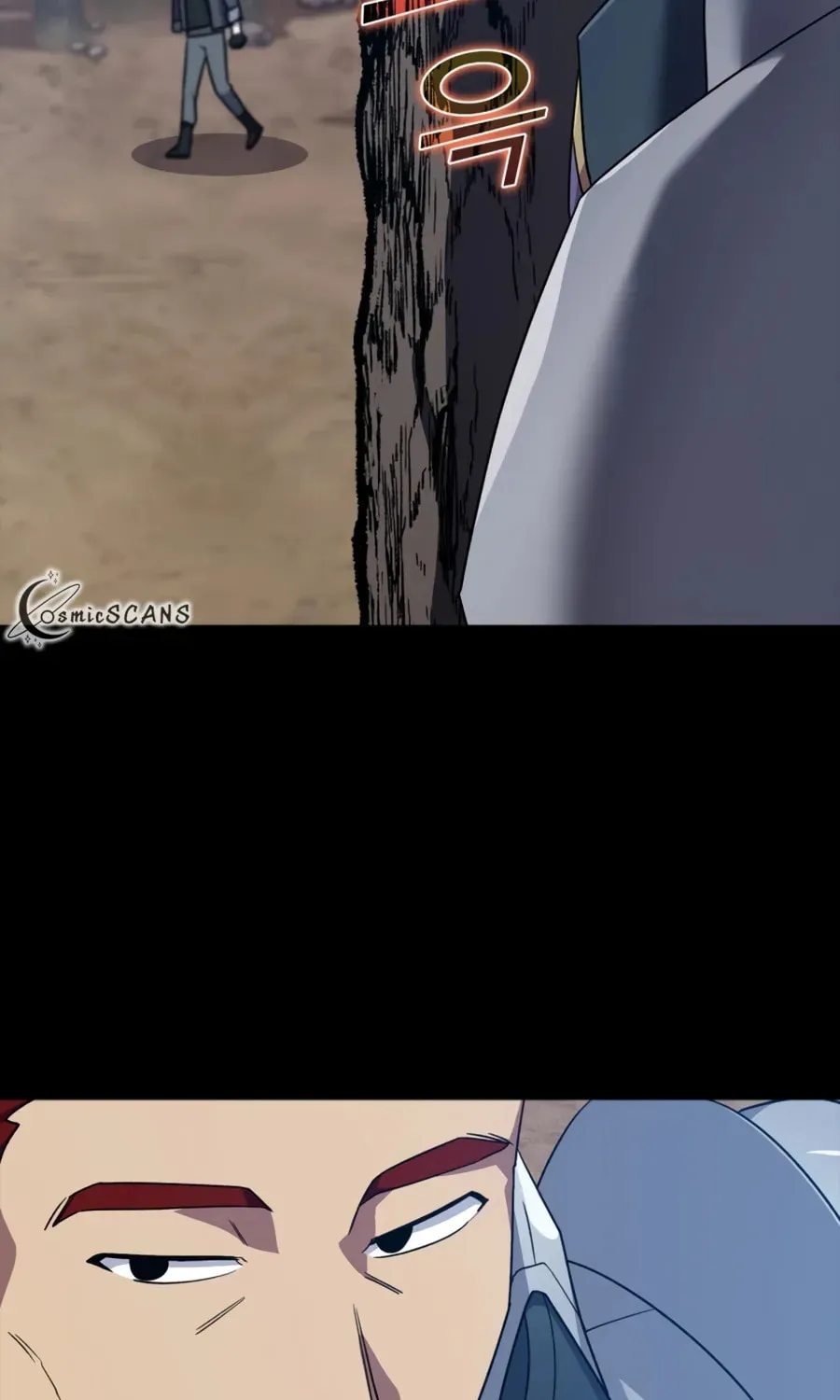 Max Talent Player Chapter 4 page 136 - 