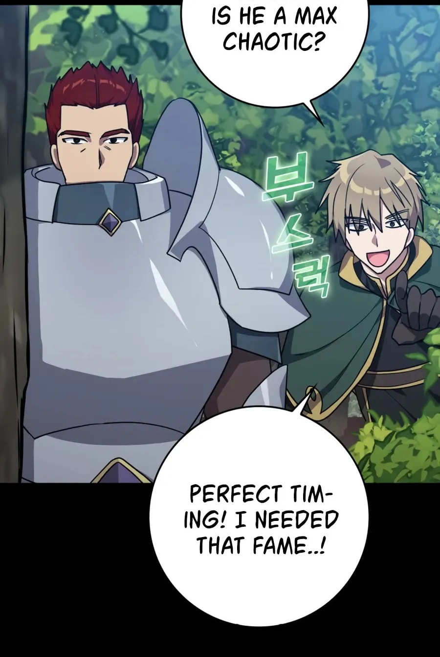 Max Talent Player Chapter 4 page 139 - 