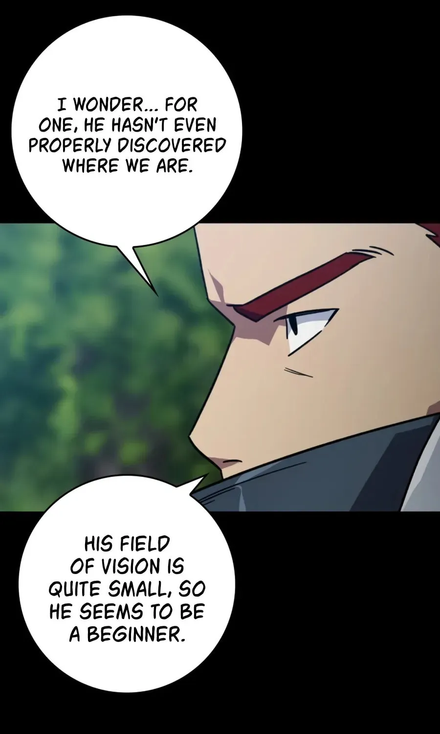 Max Talent Player Chapter 4 page 142 - 
