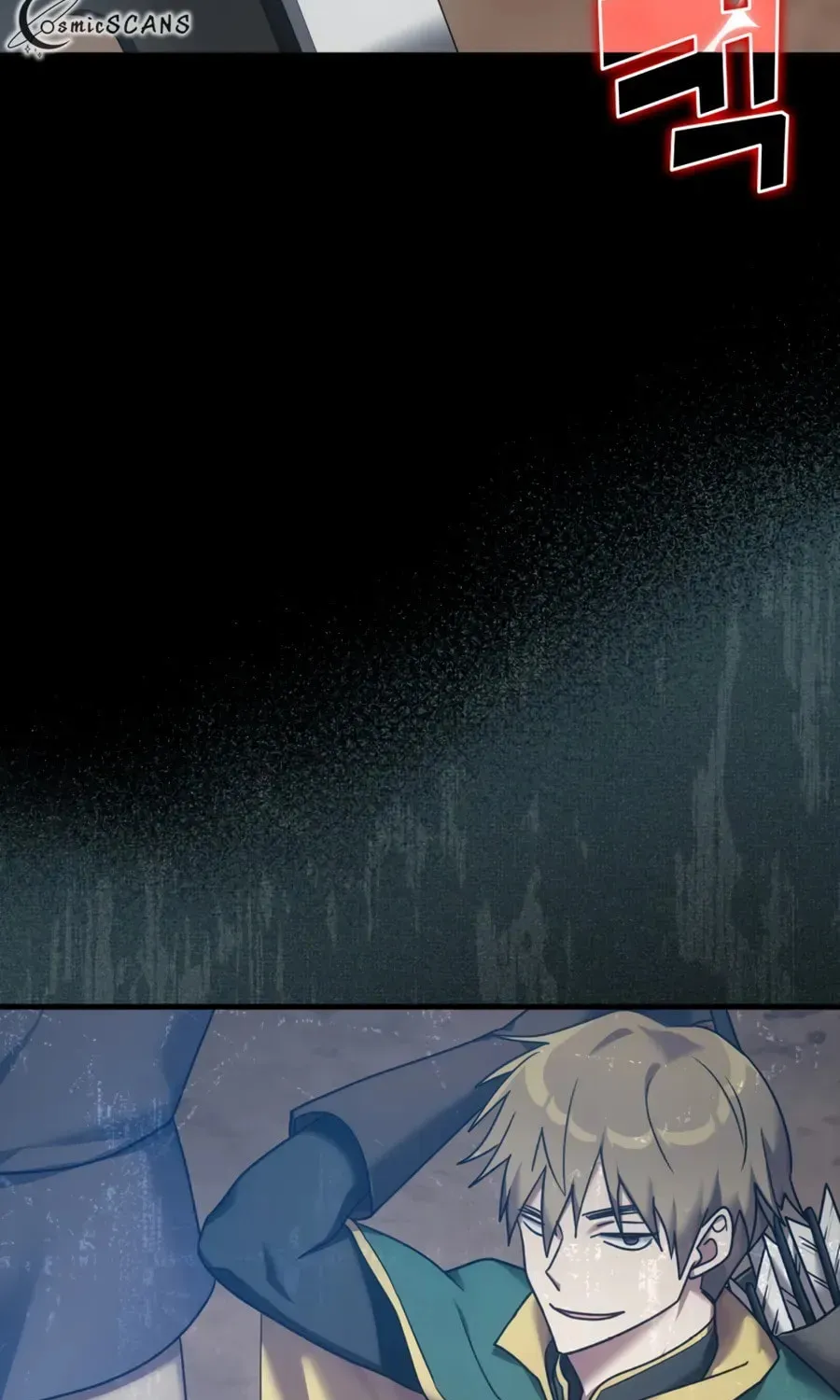 Max Talent Player Chapter 4 page 144 - 