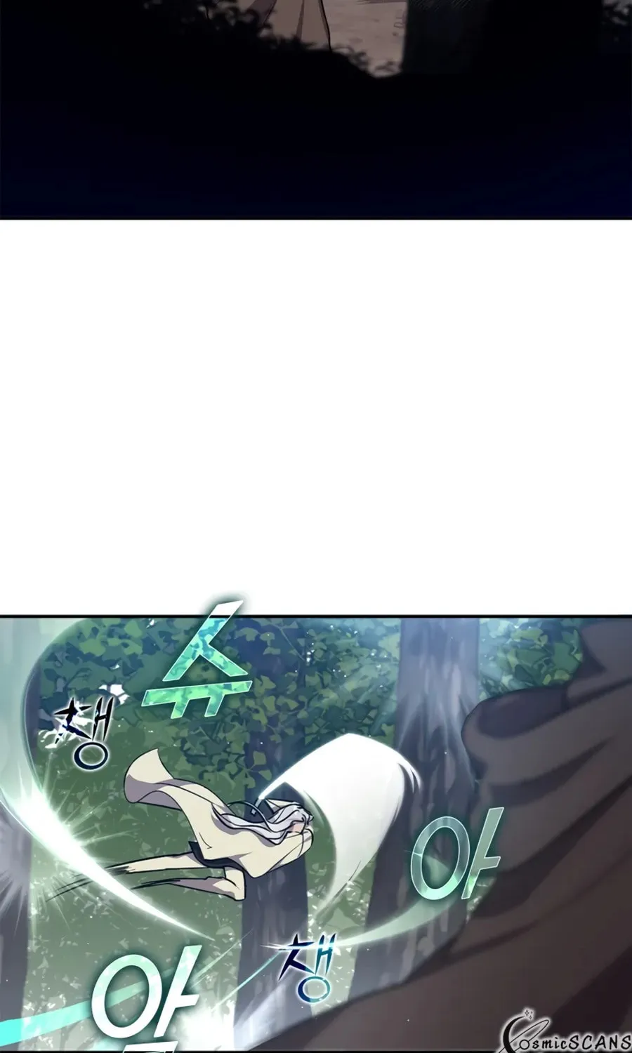 Max Talent Player Chapter 4 page 3 - 