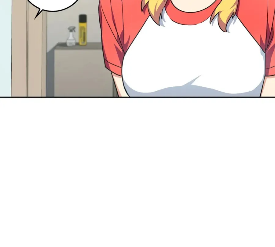 Max Talent Player Chapter 4 page 25 - 