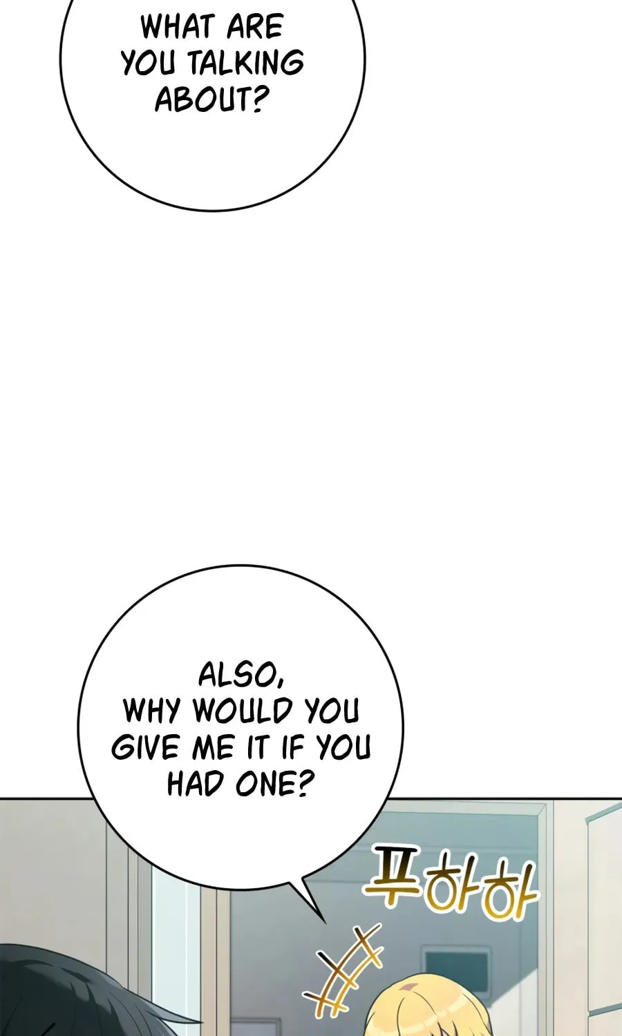Max Talent Player Chapter 4 page 29 - 