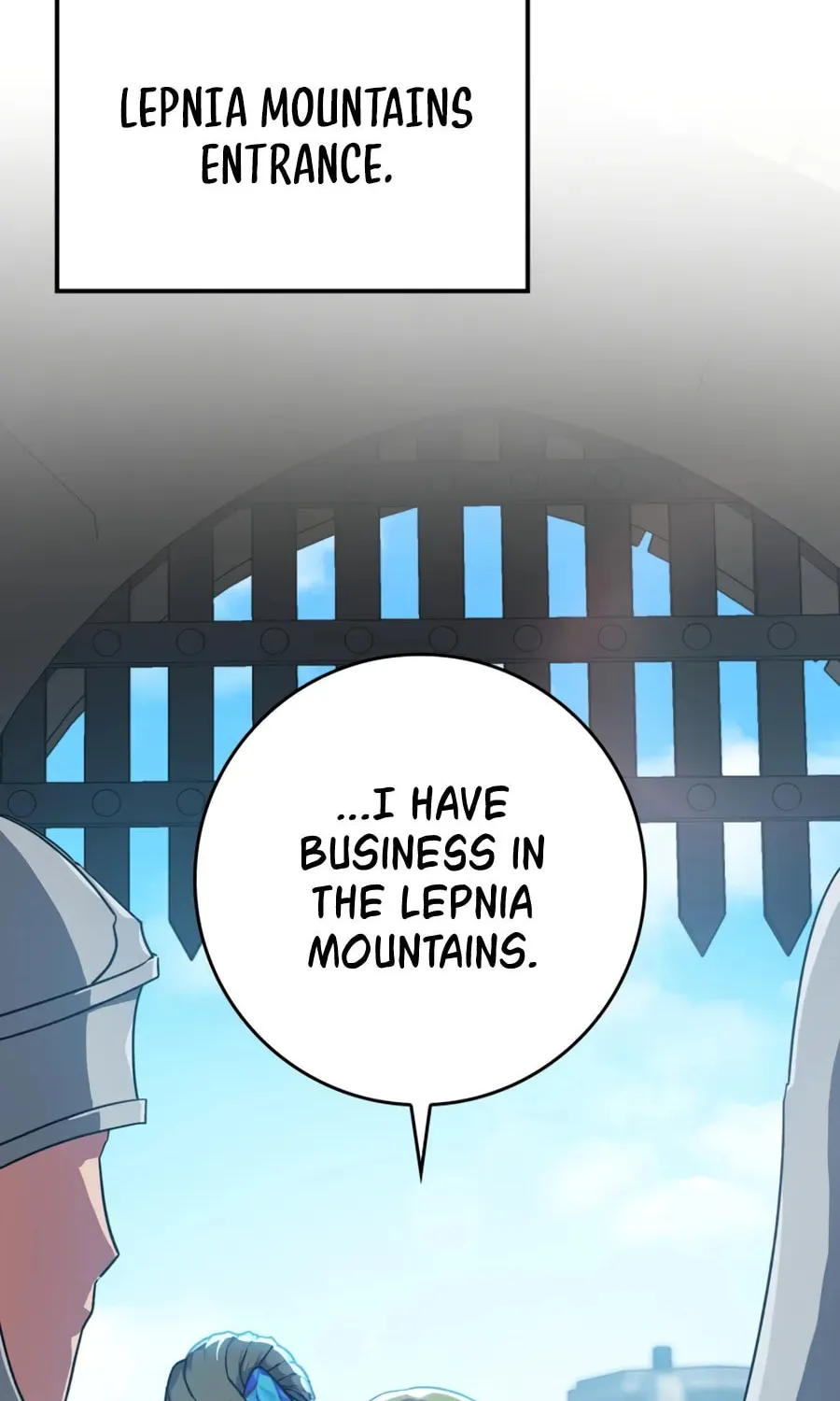 Max Talent Player Chapter 4 page 51 - 