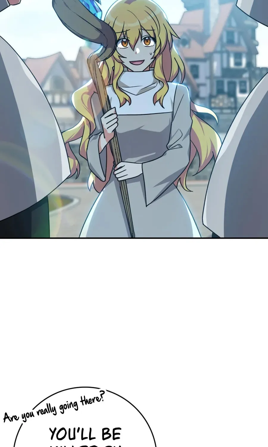 Max Talent Player Chapter 4 page 52 - 