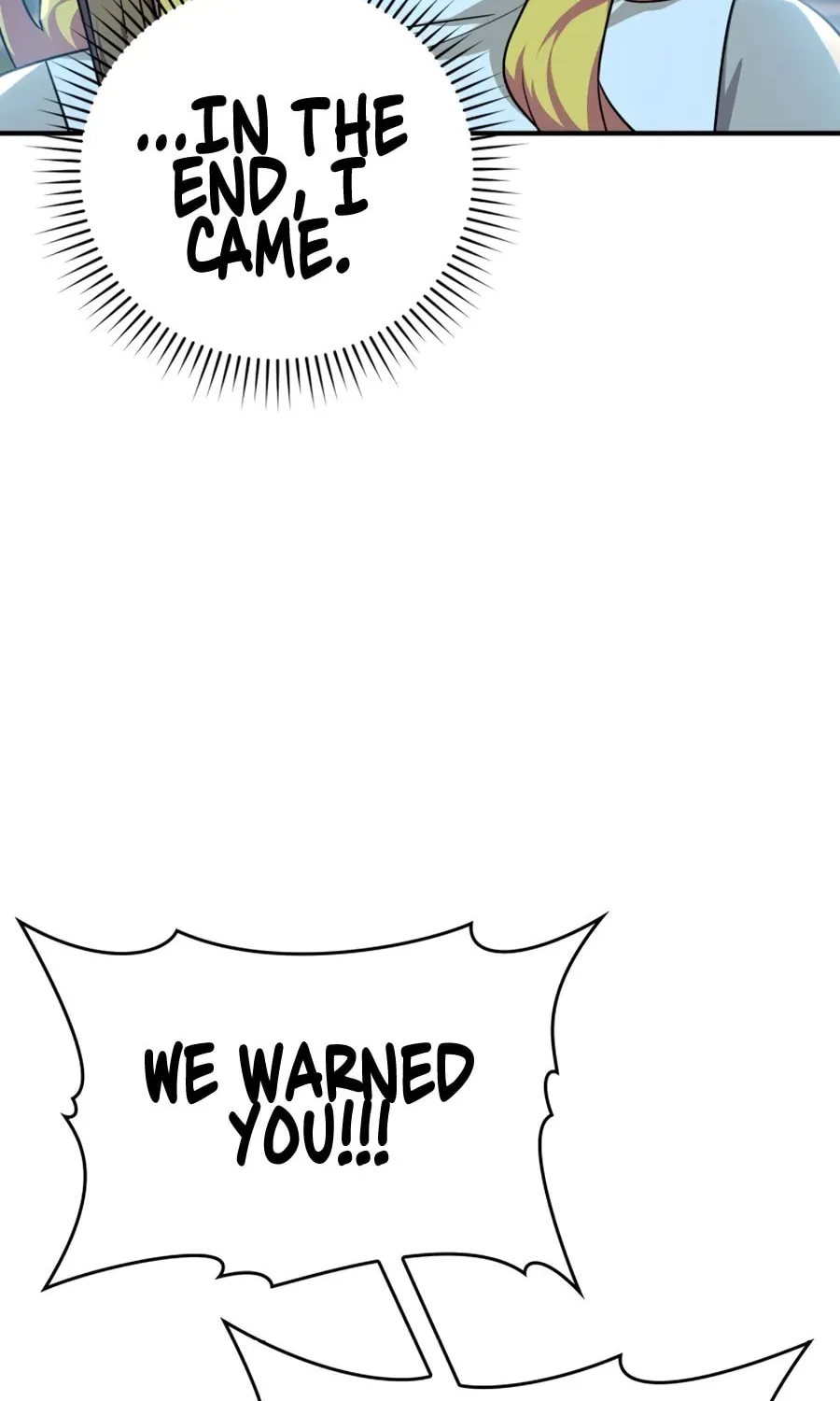 Max Talent Player Chapter 4 page 55 - 
