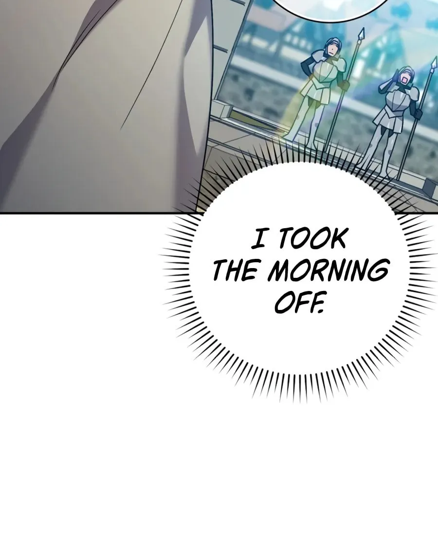 Max Talent Player Chapter 4 page 57 - 