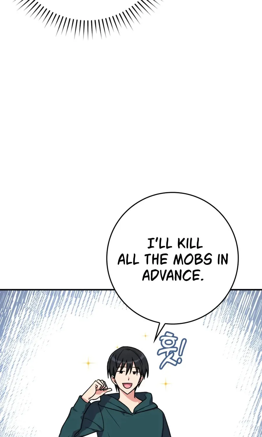 Max Talent Player Chapter 4 page 61 - 
