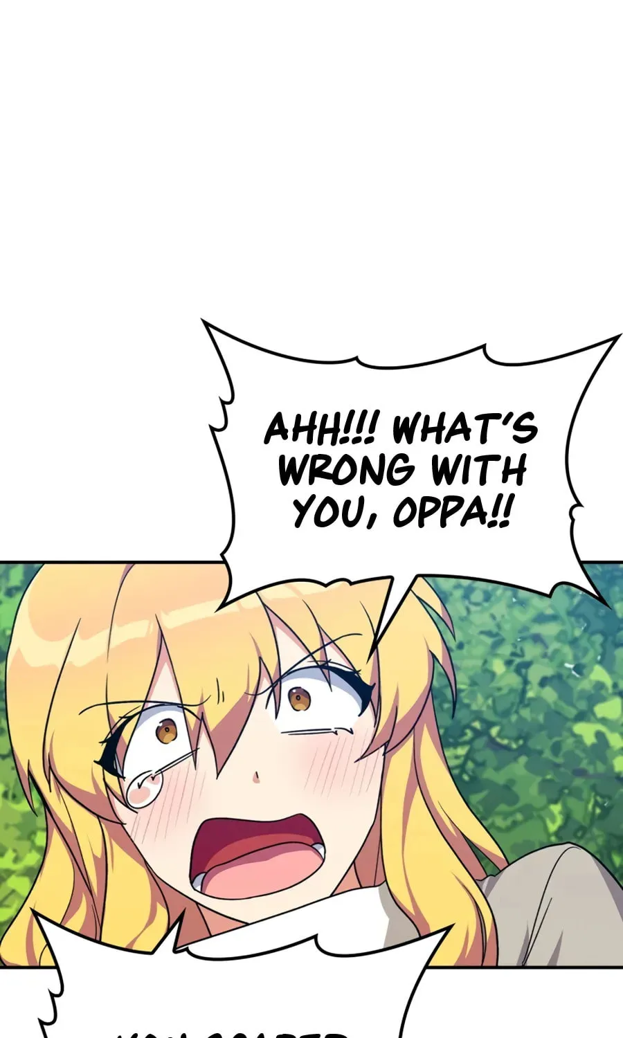 Max Talent Player Chapter 4 page 66 - 