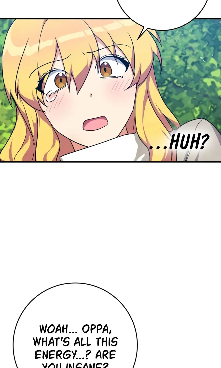 Max Talent Player Chapter 4 page 68 - 