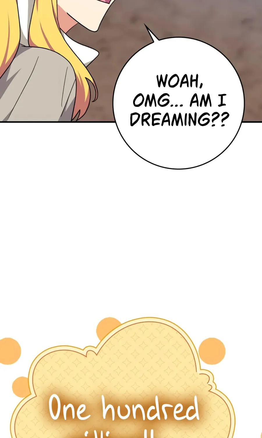 Max Talent Player Chapter 4 page 76 - 
