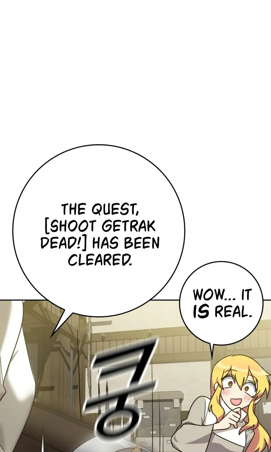 Max Talent Player Chapter 4 page 83 - 