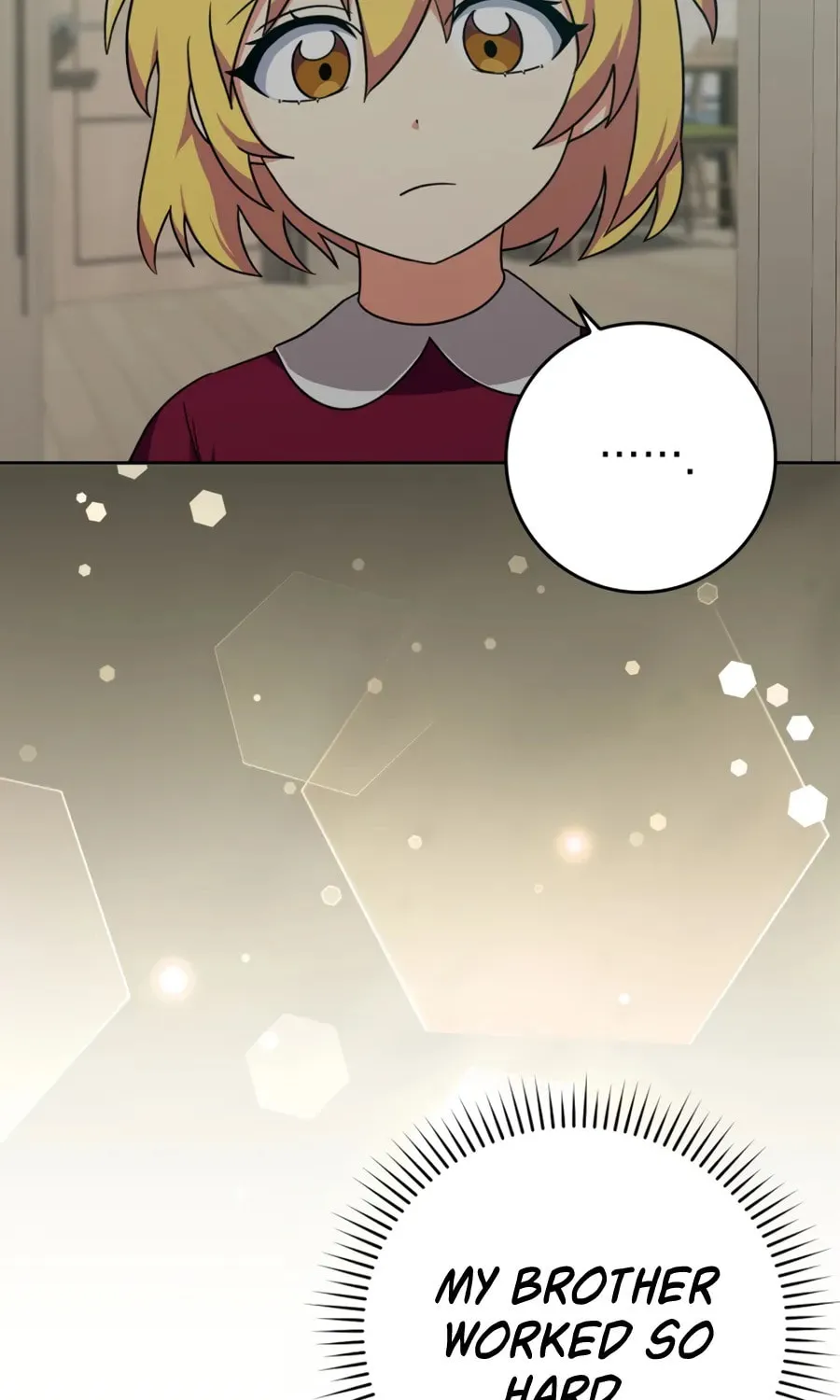 Max Talent Player Chapter 4 page 89 - 