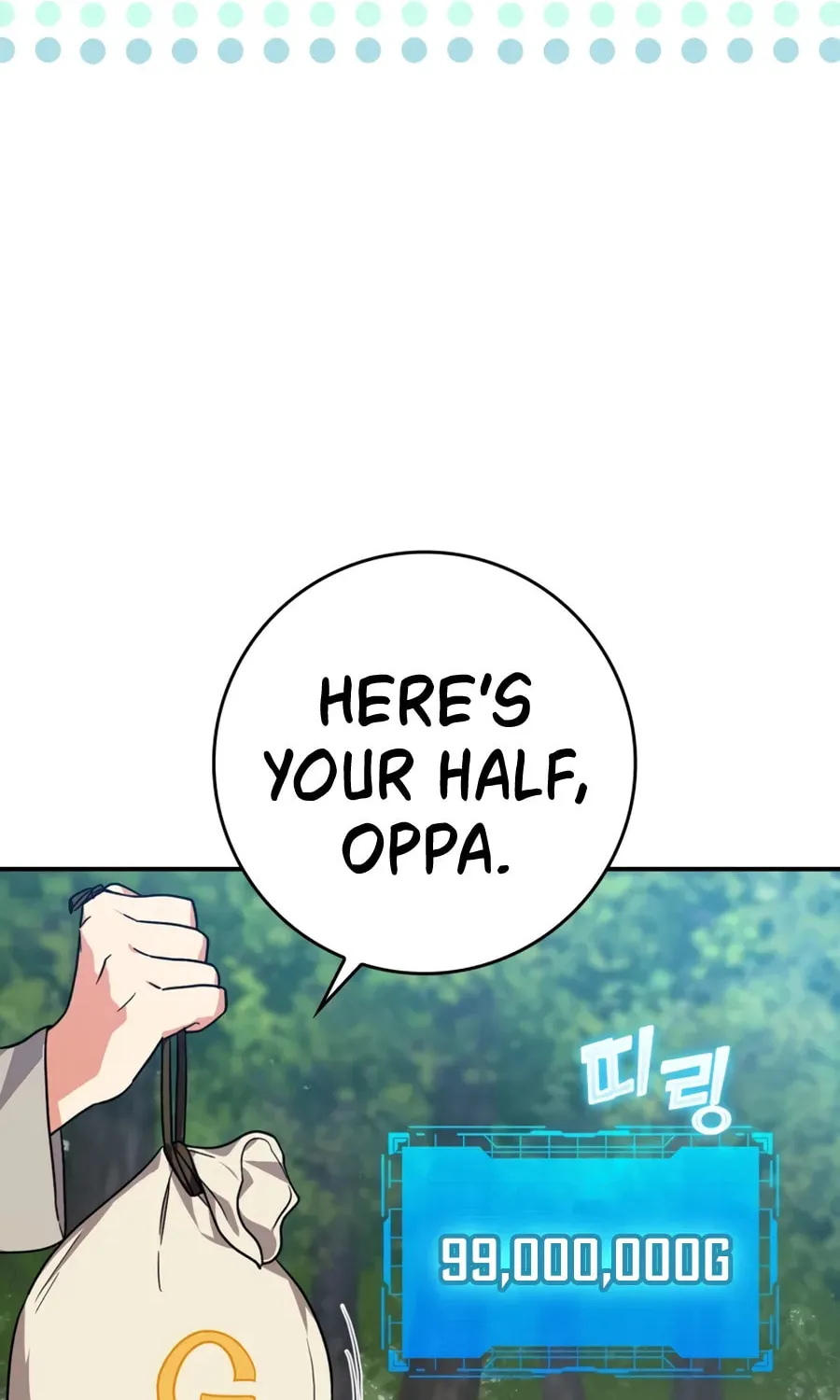 Max Talent Player Chapter 4 page 92 - 