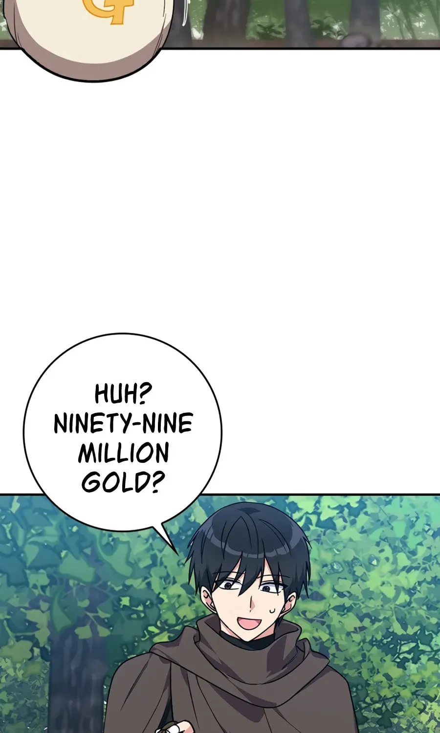 Max Talent Player Chapter 4 page 93 - 