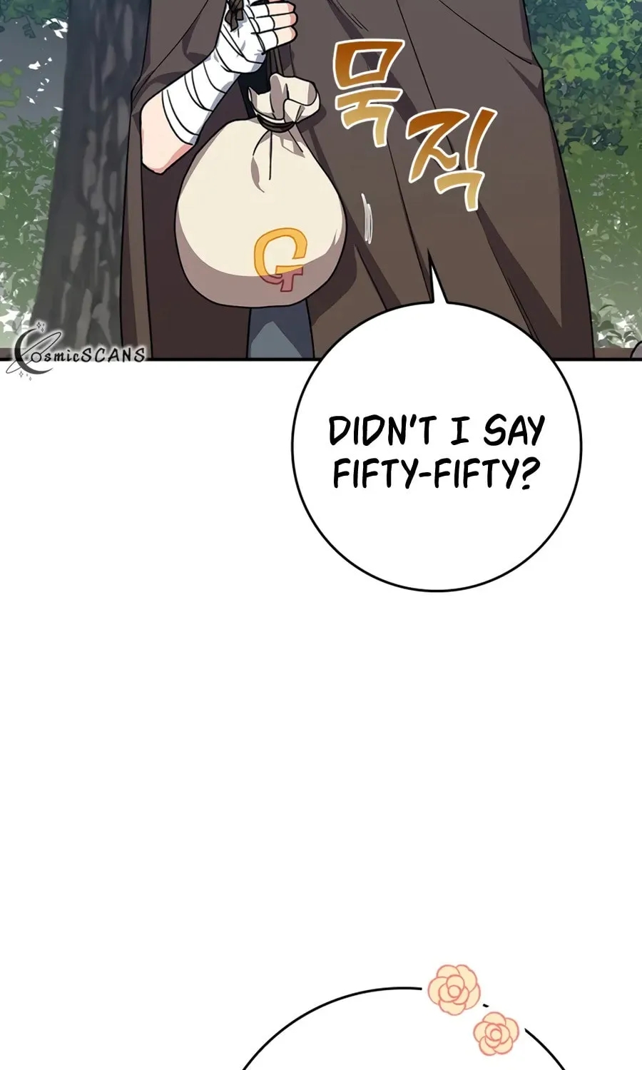 Max Talent Player Chapter 4 page 94 - 