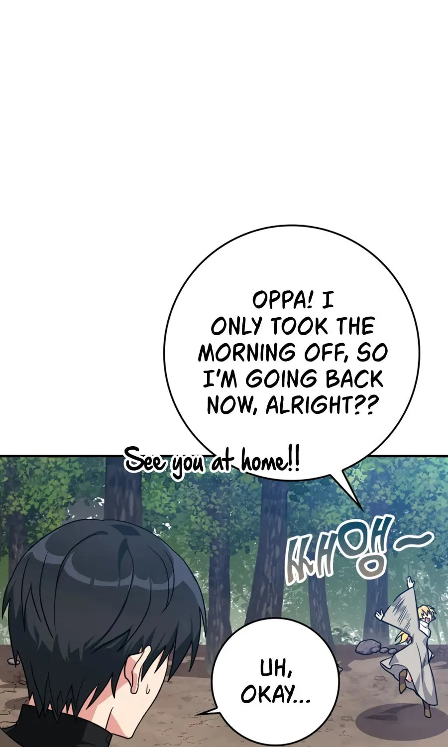 Max Talent Player Chapter 4 page 97 - 