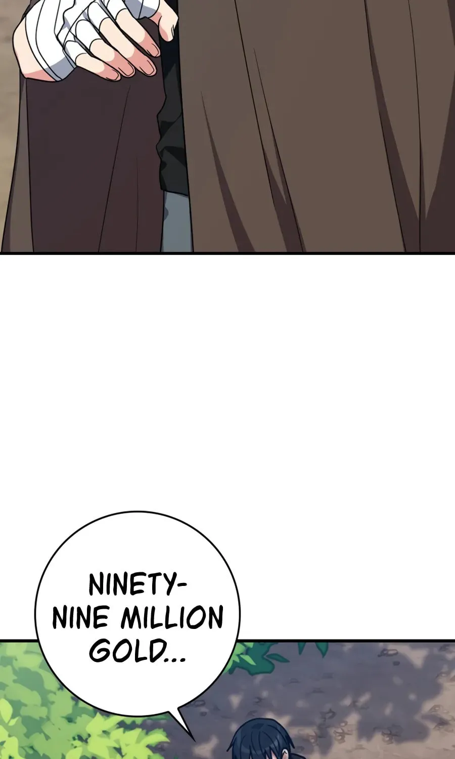 Max Talent Player Chapter 4 page 100 - 