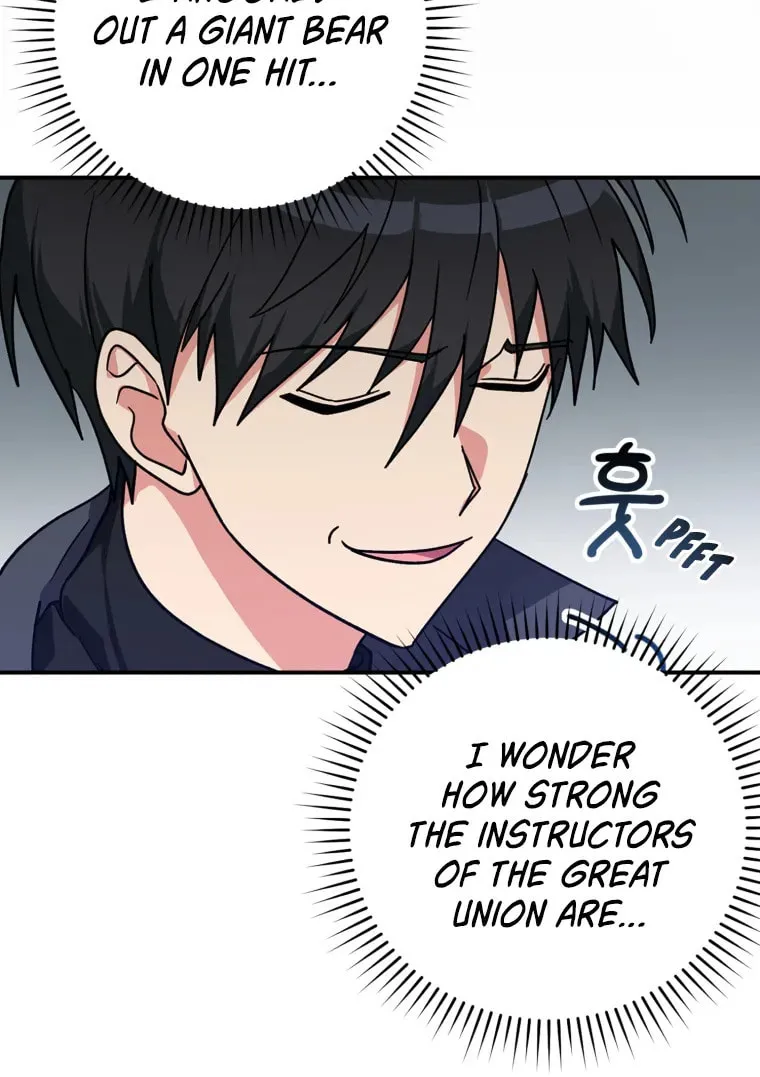 Max Talent Player Chapter 6 page 101 - 