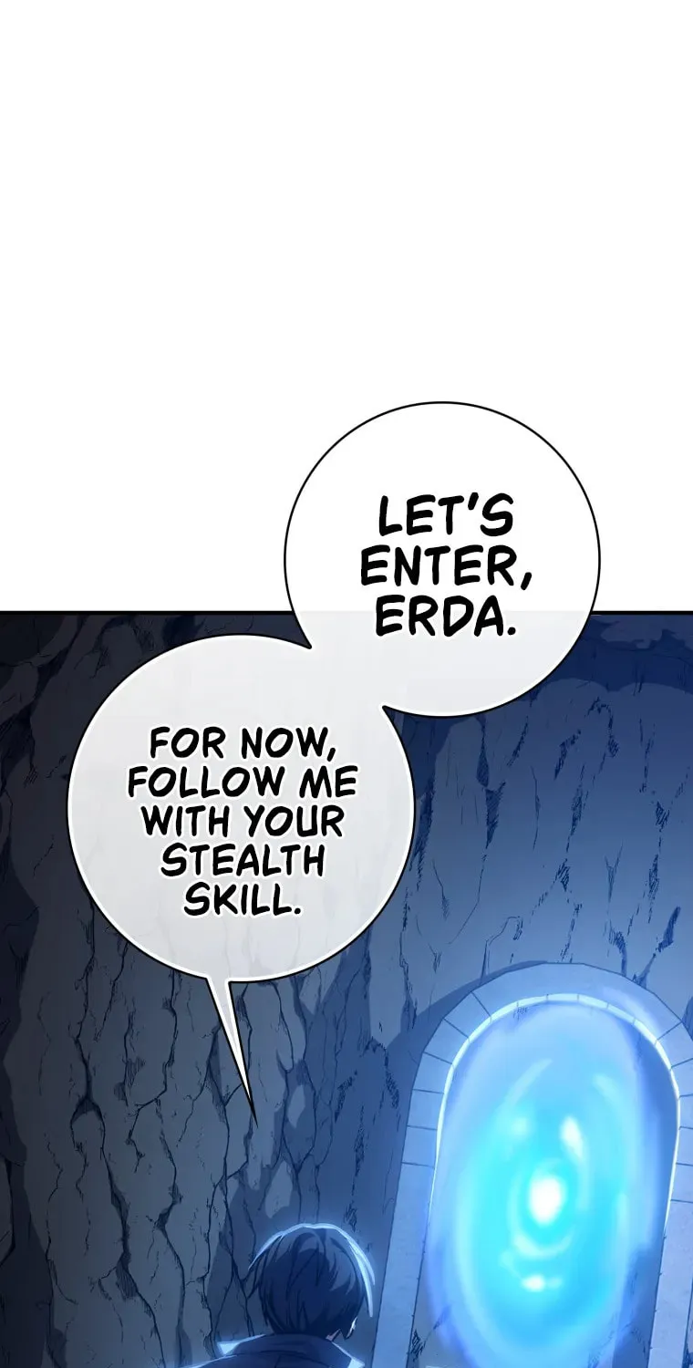 Max Talent Player Chapter 6 page 102 - 
