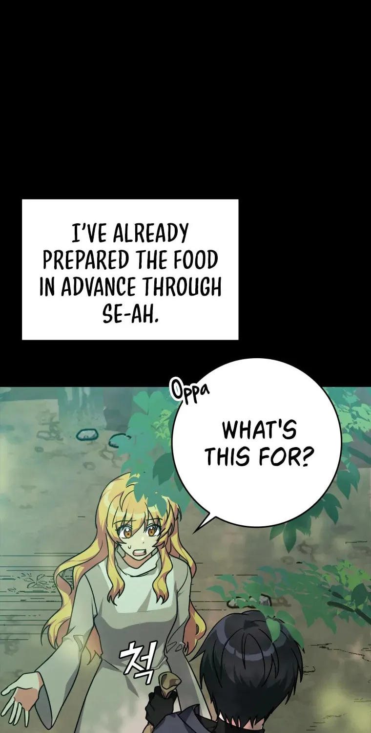 Max Talent Player Chapter 6 page 14 - 