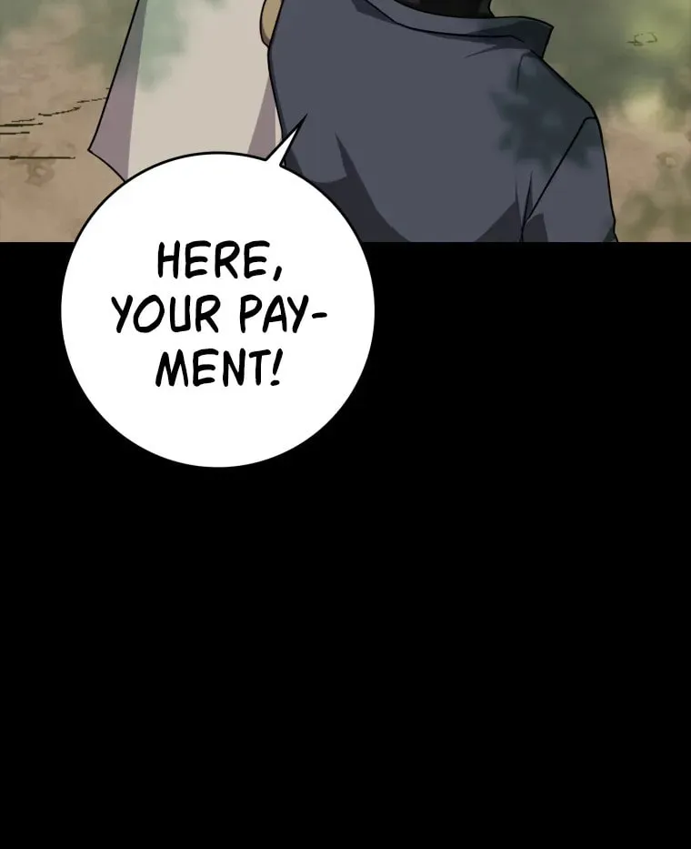 Max Talent Player Chapter 6 page 15 - 