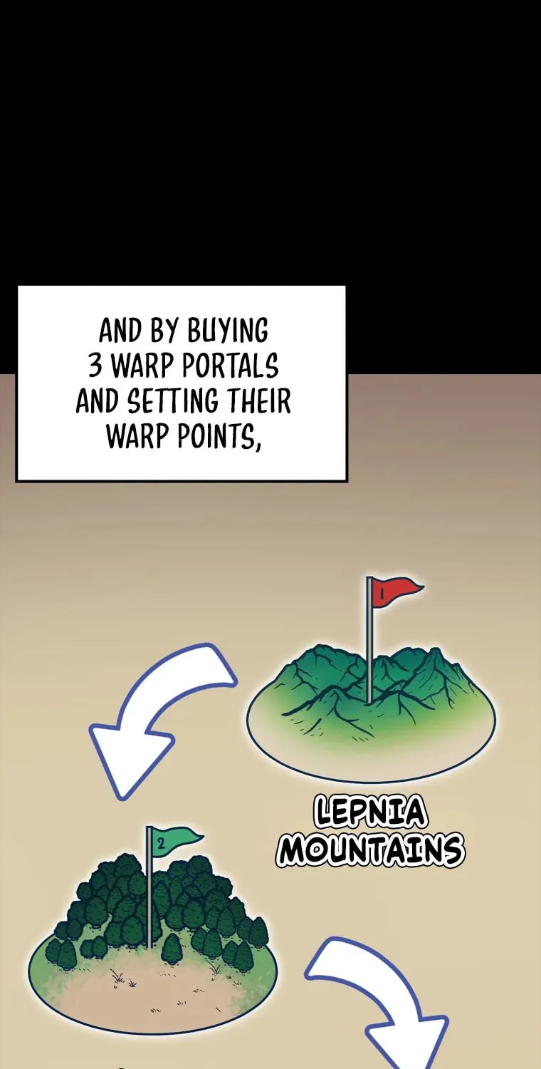 Max Talent Player Chapter 6 page 19 - 