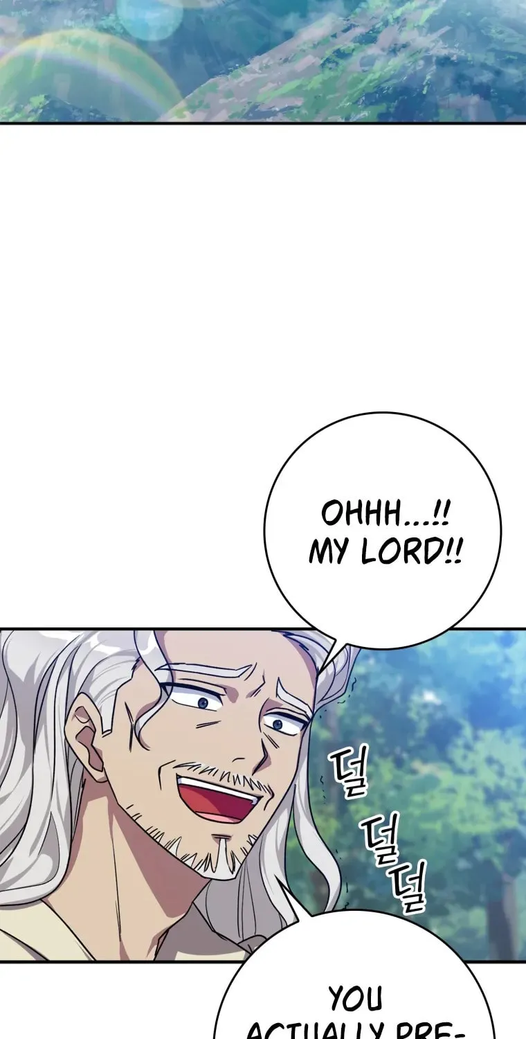 Max Talent Player Chapter 6 page 3 - 