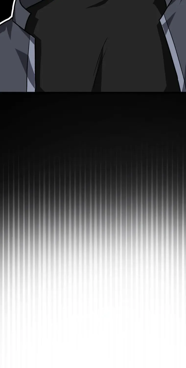 Max Talent Player Chapter 6 page 22 - 