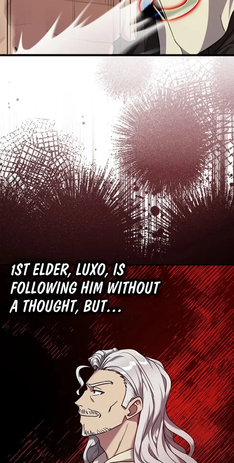 Max Talent Player Chapter 6 page 26 - 