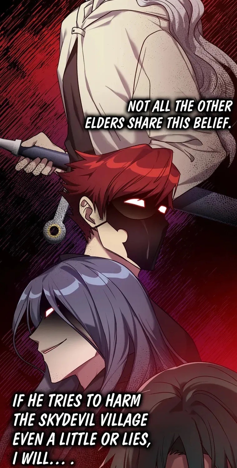 Max Talent Player Chapter 6 page 27 - 