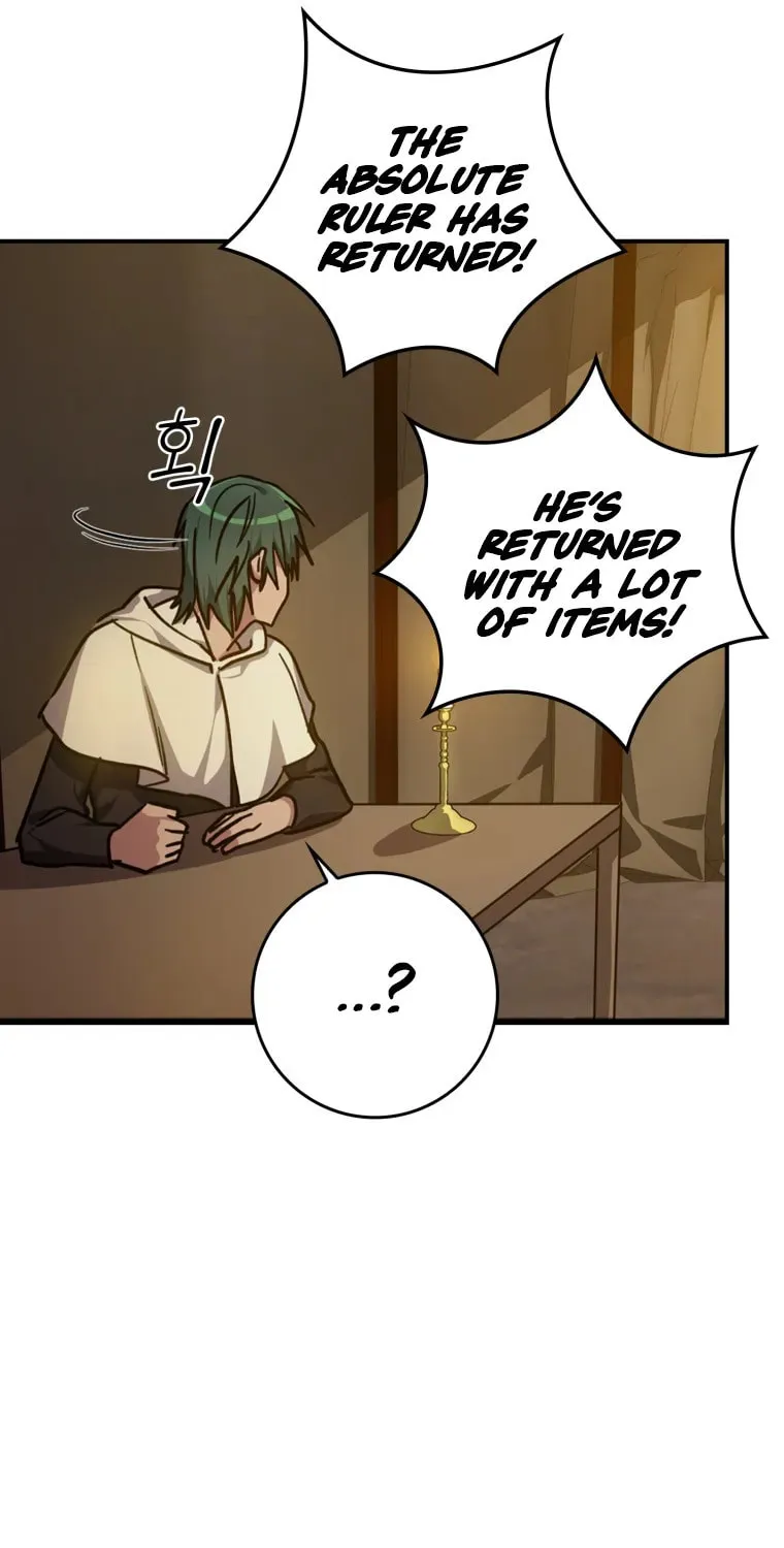 Max Talent Player Chapter 6 page 30 - 