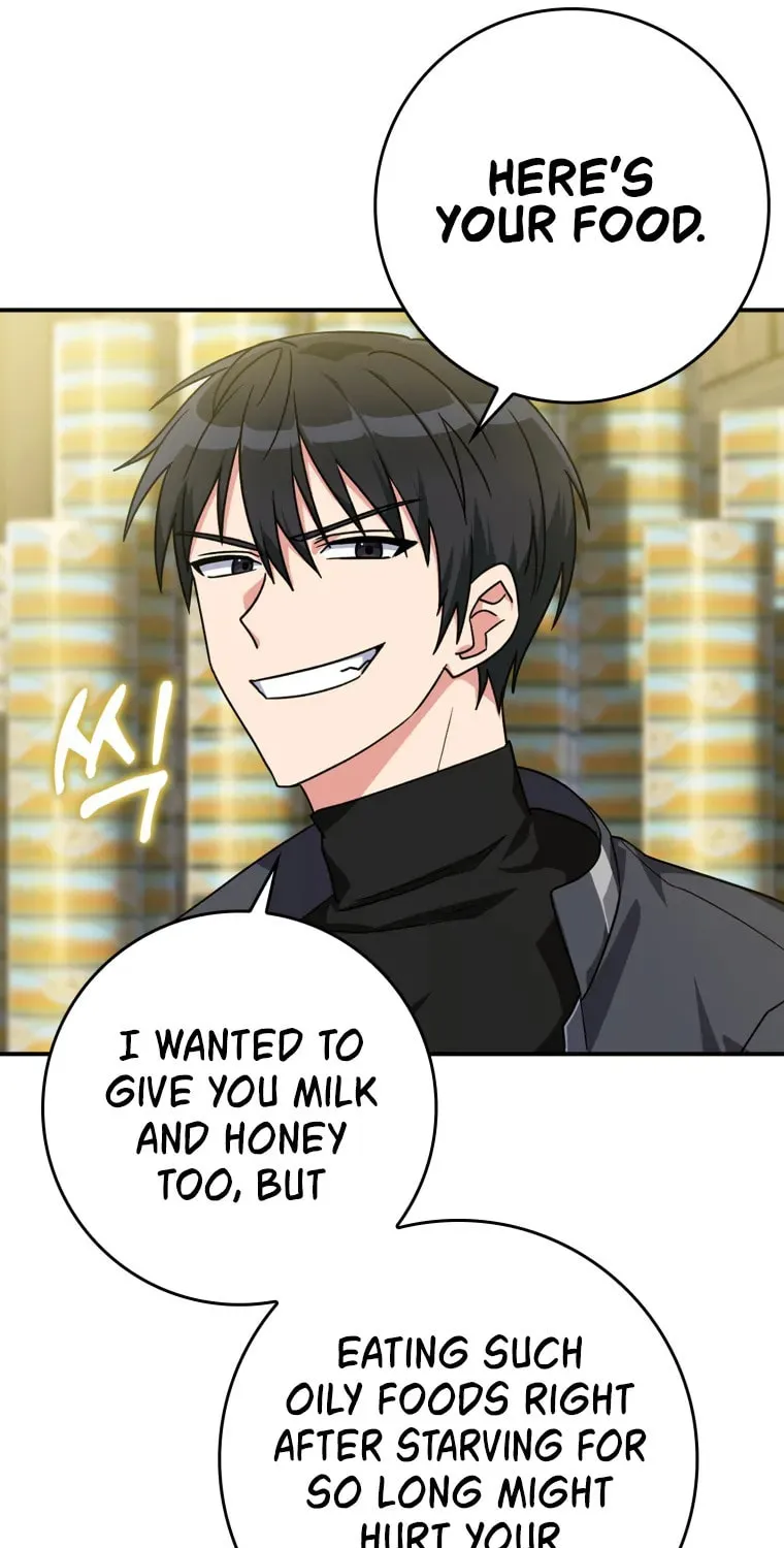 Max Talent Player Chapter 6 page 34 - 