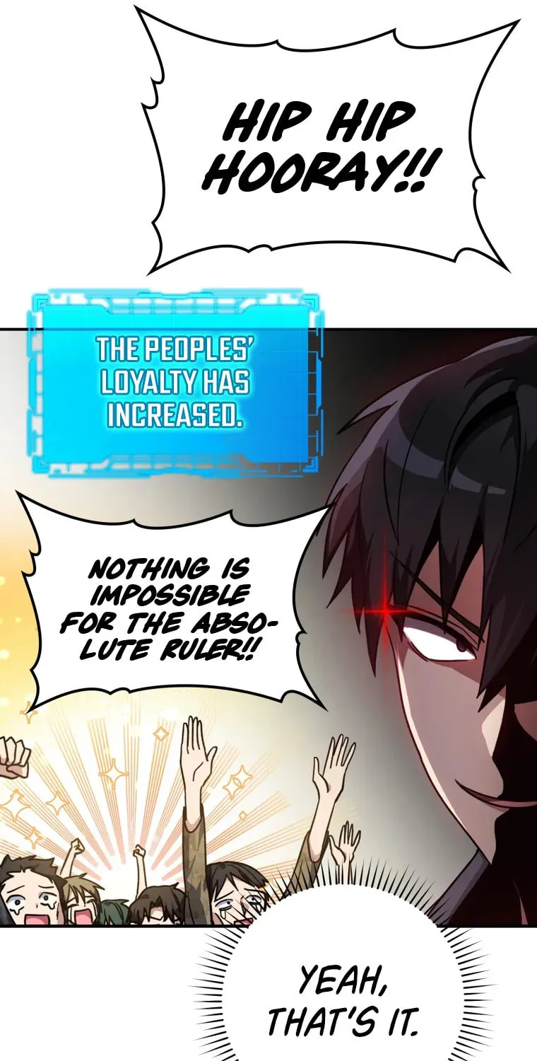 Max Talent Player Chapter 6 page 39 - 