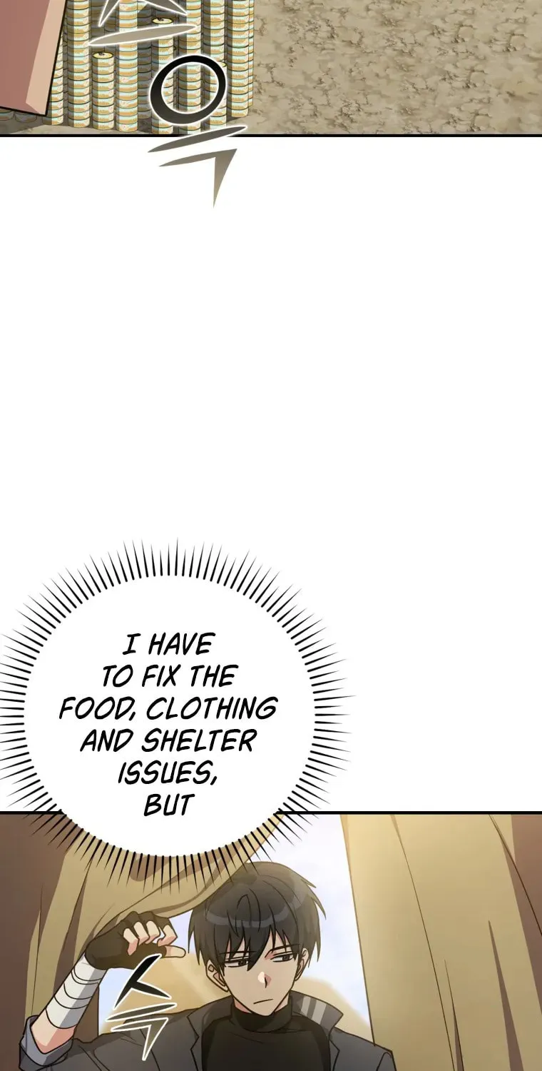 Max Talent Player Chapter 6 page 42 - 