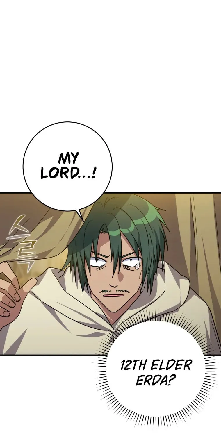 Max Talent Player Chapter 6 page 45 - 