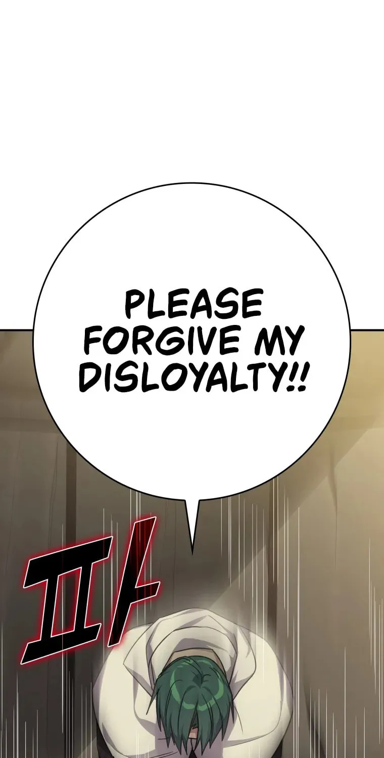 Max Talent Player Chapter 6 page 46 - 